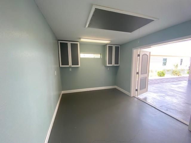 En Venta: $595,000 (2 camas, 2 baños, 2267 Pies cuadrados)