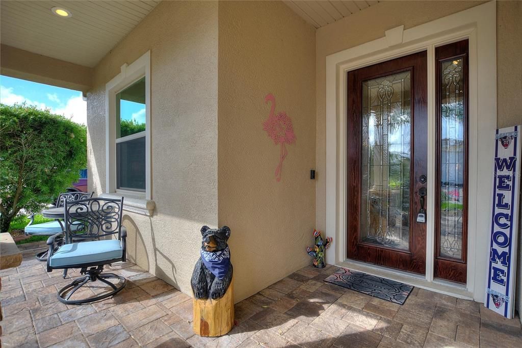 En Venta: $595,000 (2 camas, 2 baños, 2267 Pies cuadrados)
