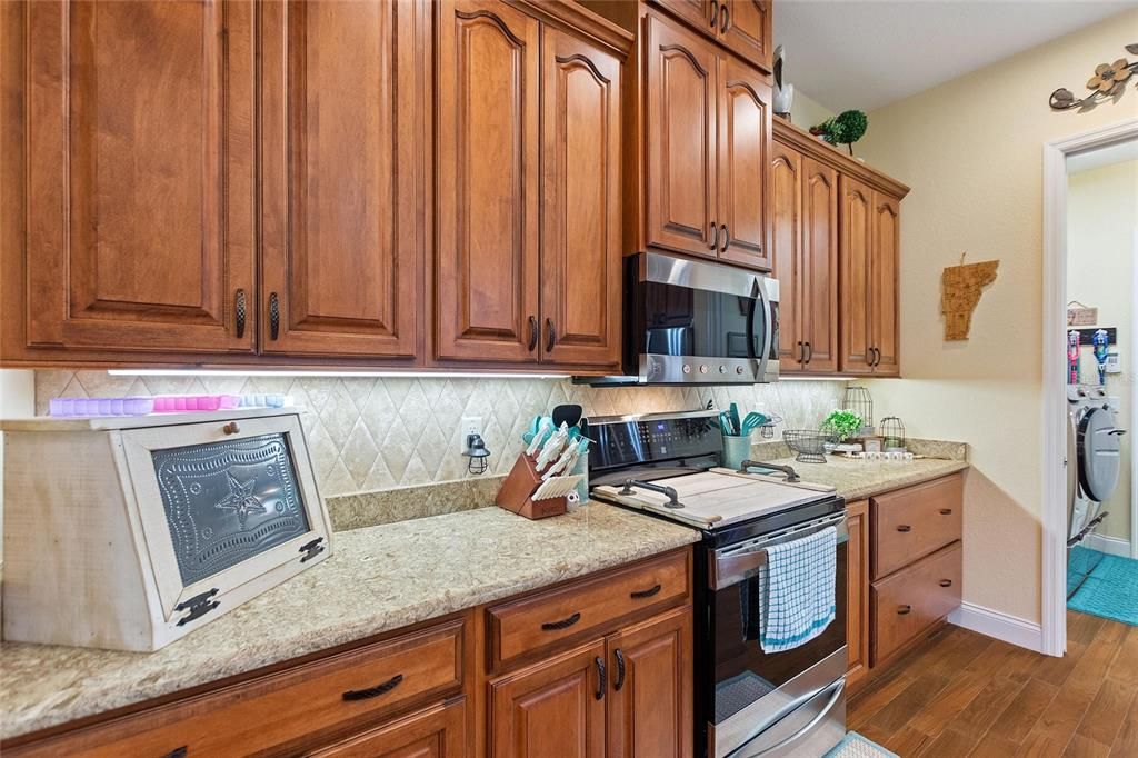 En Venta: $595,000 (2 camas, 2 baños, 2267 Pies cuadrados)
