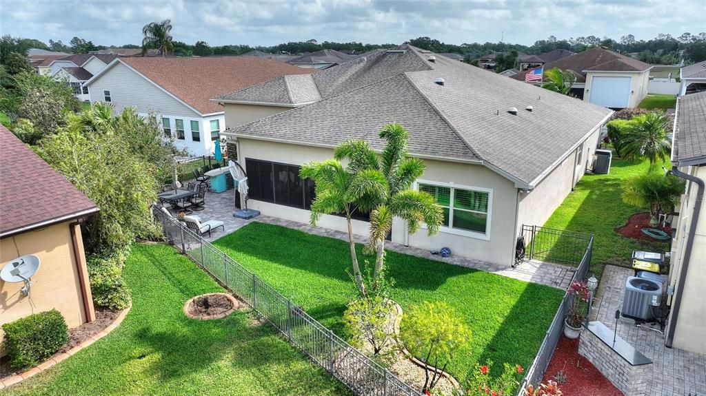 En Venta: $595,000 (2 camas, 2 baños, 2267 Pies cuadrados)