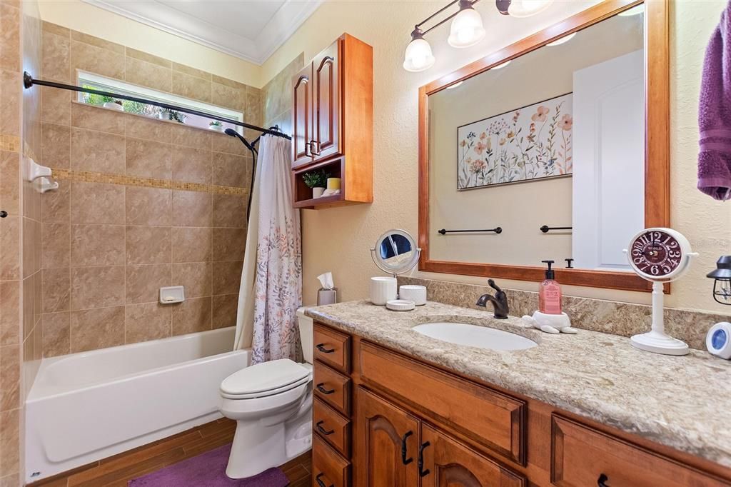 En Venta: $595,000 (2 camas, 2 baños, 2267 Pies cuadrados)