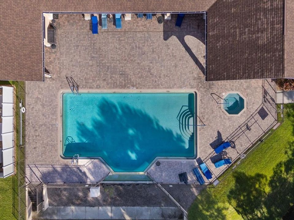 En Venta: $595,000 (2 camas, 2 baños, 2267 Pies cuadrados)