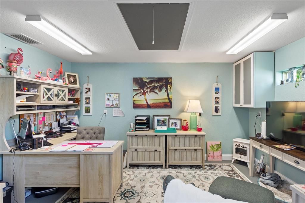 En Venta: $595,000 (2 camas, 2 baños, 2267 Pies cuadrados)