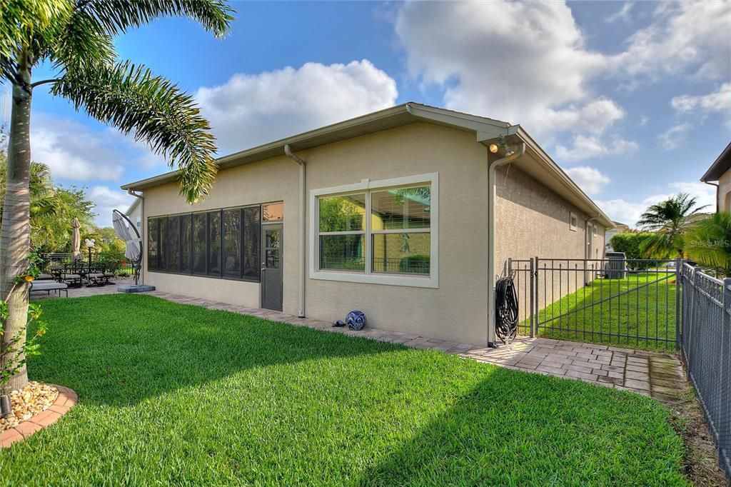 En Venta: $595,000 (2 camas, 2 baños, 2267 Pies cuadrados)