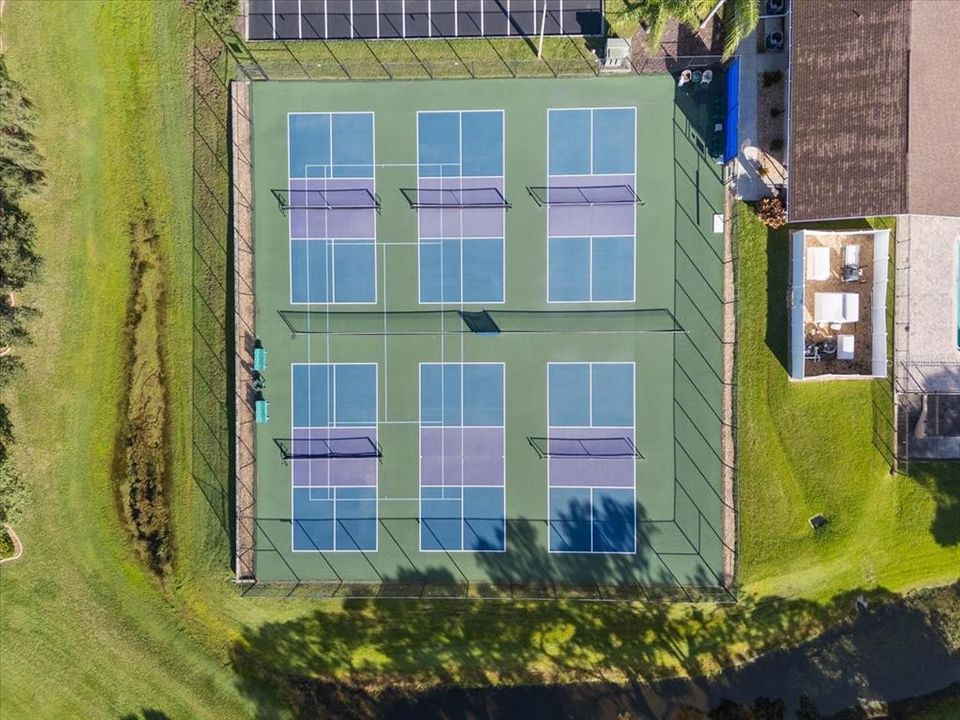 En Venta: $595,000 (2 camas, 2 baños, 2267 Pies cuadrados)