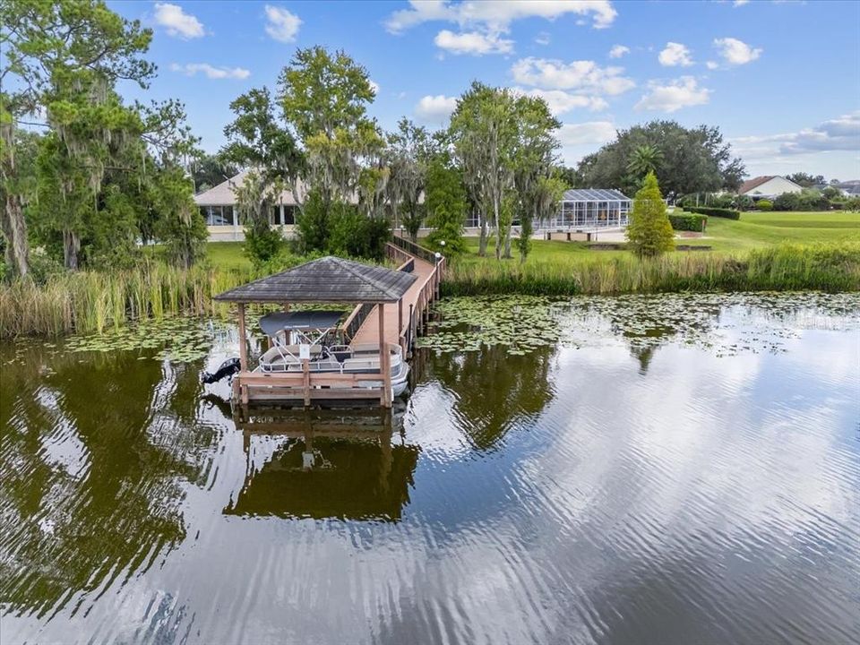 En Venta: $595,000 (2 camas, 2 baños, 2267 Pies cuadrados)