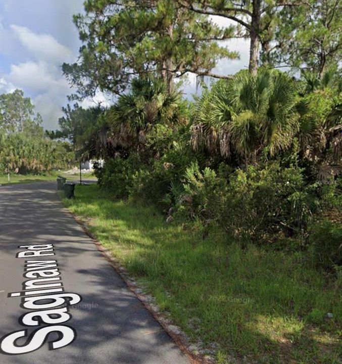 For Sale: $15,000 (0.22 acres)