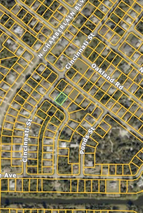 For Sale: $15,000 (0.22 acres)