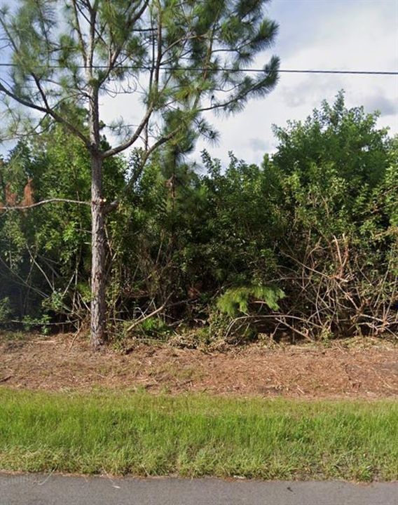 For Sale: $15,000 (0.22 acres)