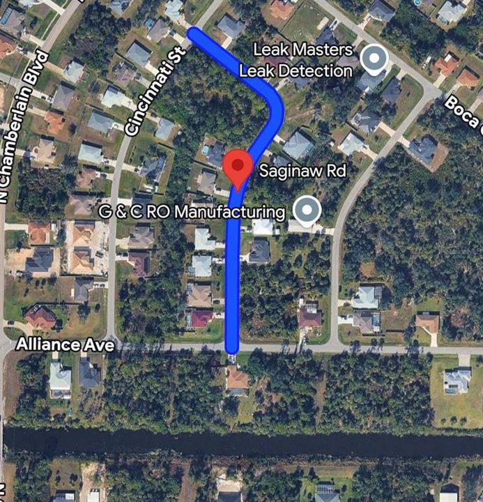 For Sale: $15,000 (0.22 acres)