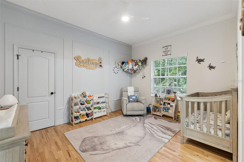 For Sale: $1,650,000 (4 beds, 4 baths, 3588 Square Feet)