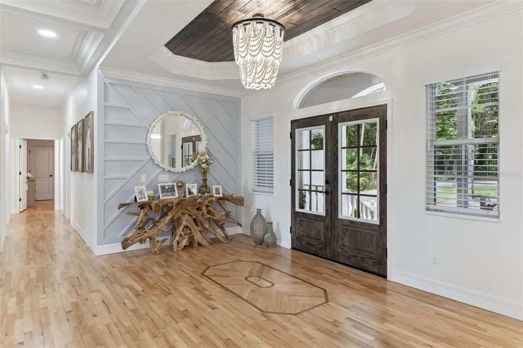 For Sale: $1,650,000 (4 beds, 4 baths, 3588 Square Feet)