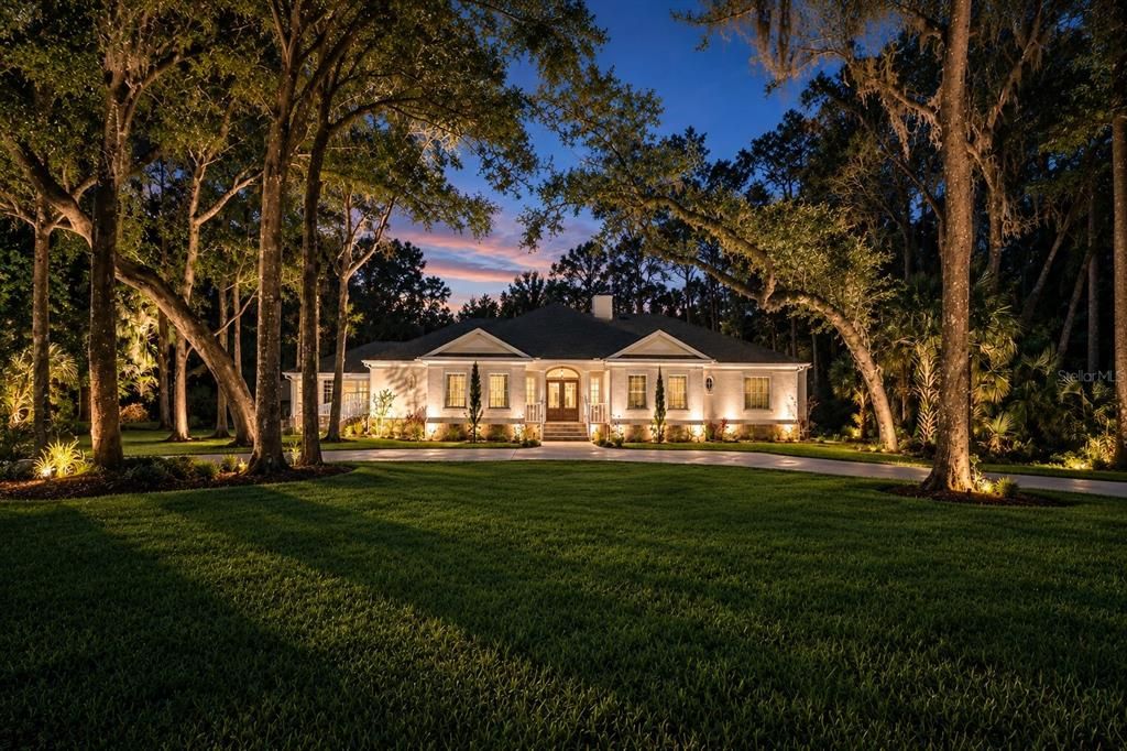 For Sale: $1,650,000 (4 beds, 4 baths, 3588 Square Feet)