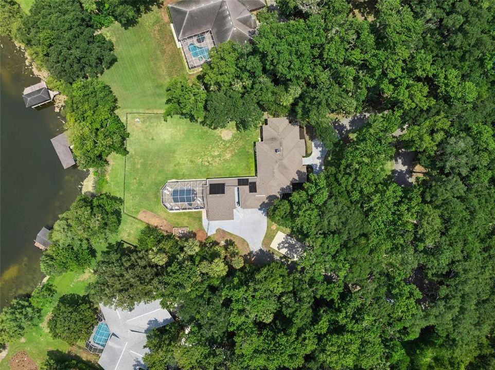 For Sale: $1,650,000 (4 beds, 4 baths, 3588 Square Feet)