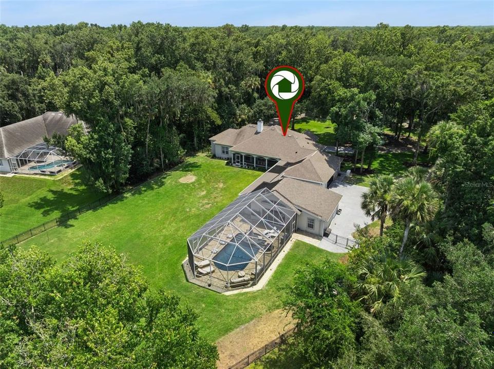 For Sale: $1,650,000 (4 beds, 4 baths, 3588 Square Feet)