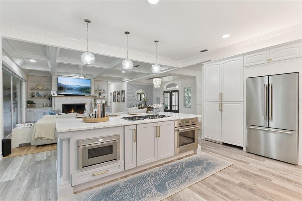 For Sale: $1,650,000 (4 beds, 4 baths, 3588 Square Feet)