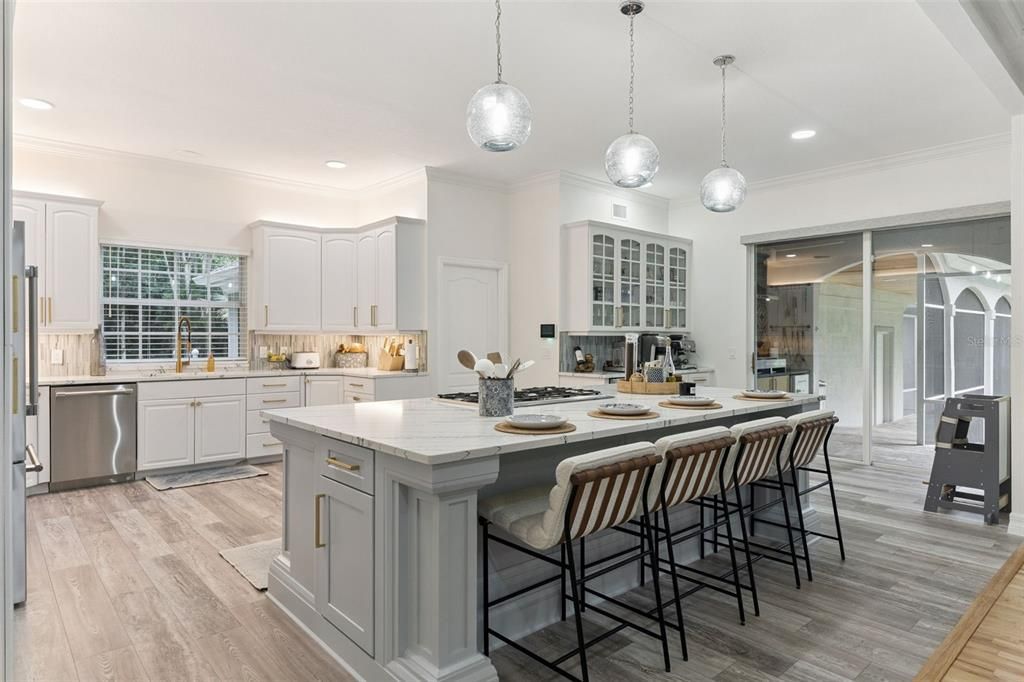 For Sale: $1,650,000 (4 beds, 4 baths, 3588 Square Feet)