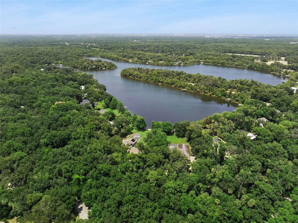 For Sale: $1,650,000 (4 beds, 4 baths, 3588 Square Feet)