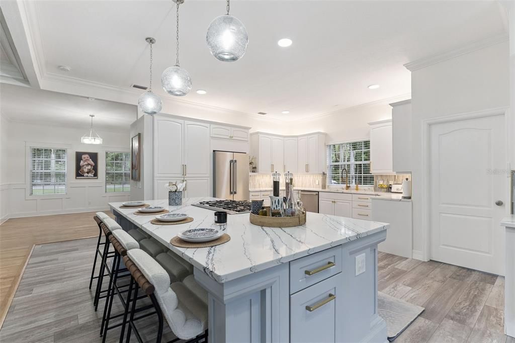 For Sale: $1,650,000 (4 beds, 4 baths, 3588 Square Feet)
