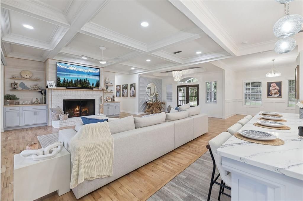 For Sale: $1,650,000 (4 beds, 4 baths, 3588 Square Feet)