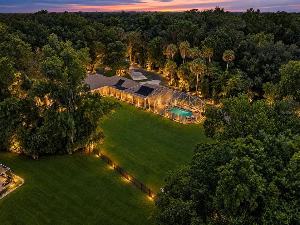 For Sale: $1,650,000 (4 beds, 4 baths, 3588 Square Feet)