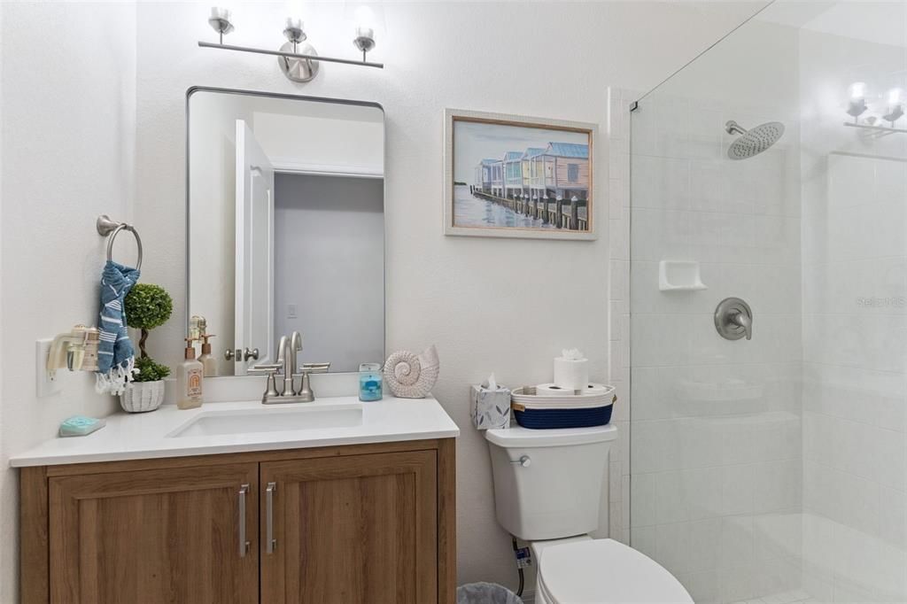 For Sale: $1,650,000 (4 beds, 4 baths, 3588 Square Feet)