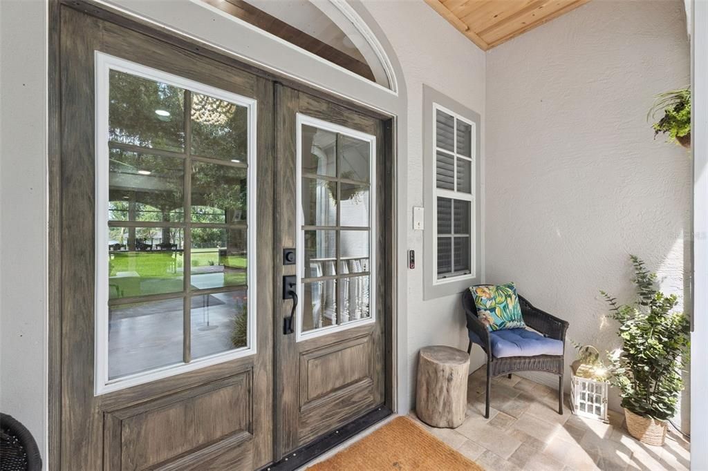 For Sale: $1,650,000 (4 beds, 4 baths, 3588 Square Feet)