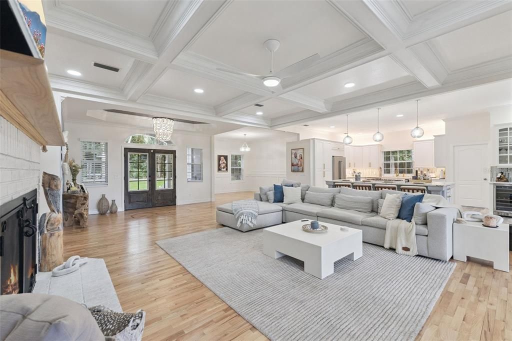 For Sale: $1,650,000 (4 beds, 4 baths, 3588 Square Feet)