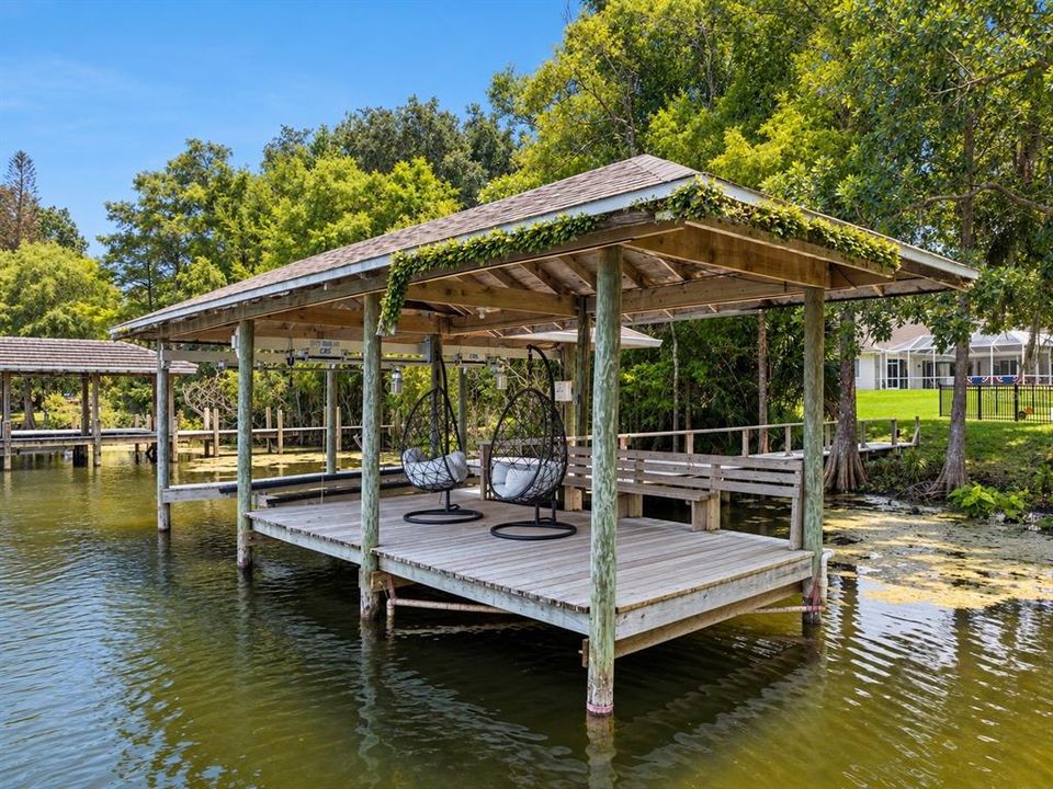 For Sale: $1,650,000 (4 beds, 4 baths, 3588 Square Feet)