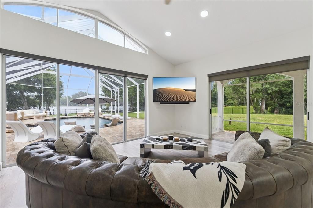 For Sale: $1,650,000 (4 beds, 4 baths, 3588 Square Feet)