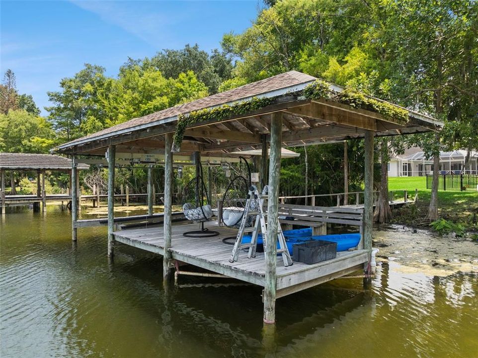For Sale: $1,650,000 (4 beds, 4 baths, 3588 Square Feet)