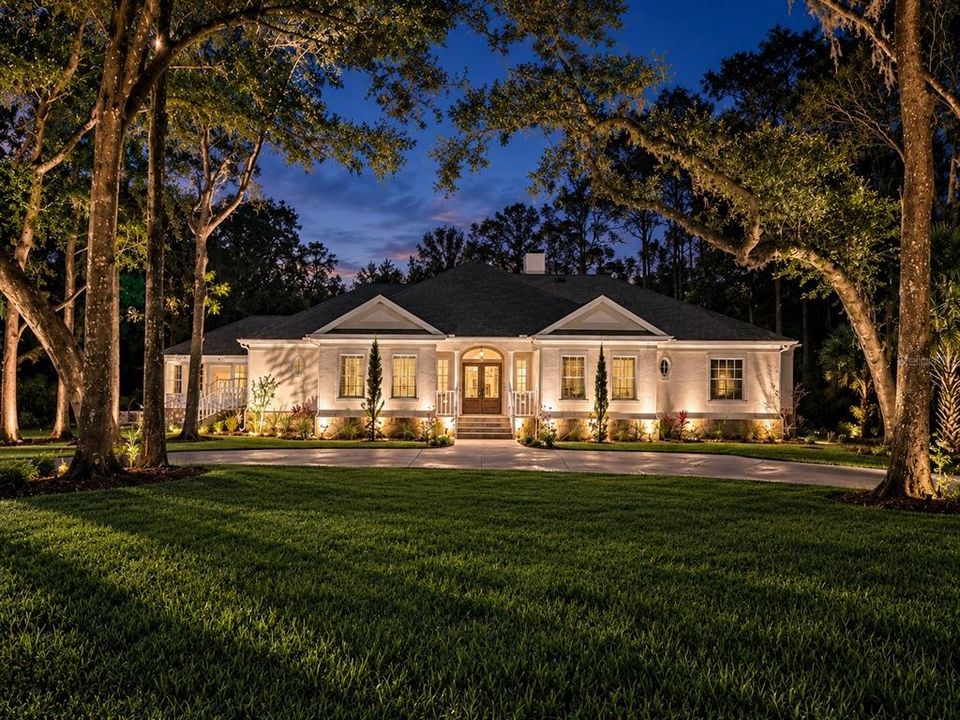 For Sale: $1,650,000 (4 beds, 4 baths, 3588 Square Feet)