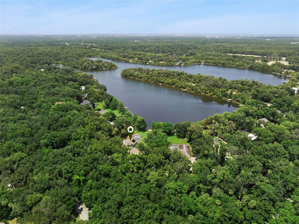 For Sale: $1,650,000 (4 beds, 4 baths, 3588 Square Feet)