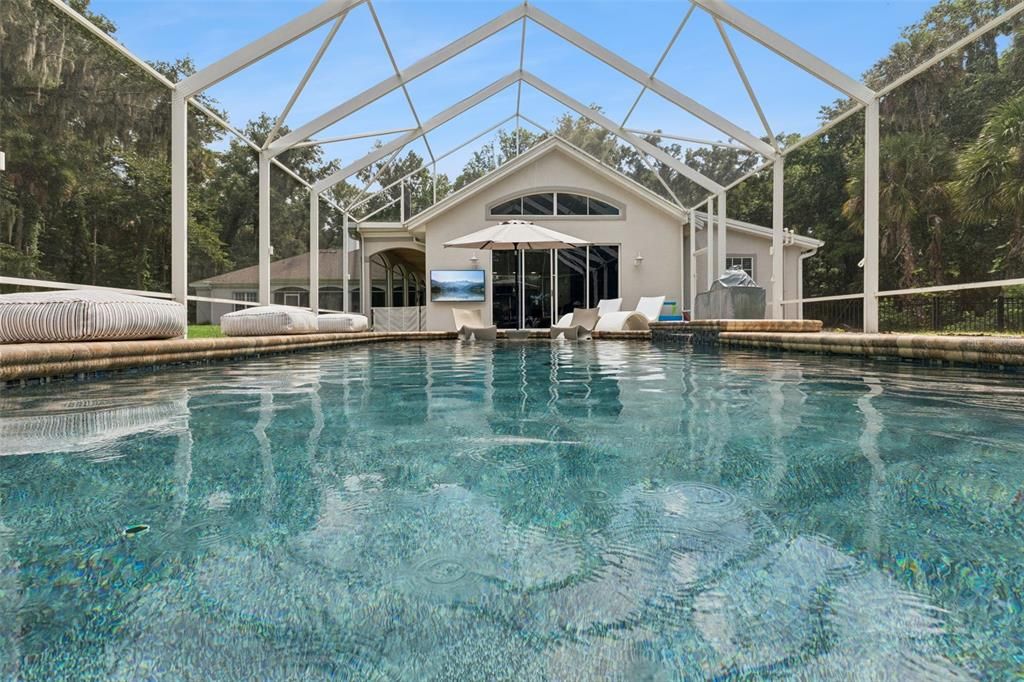 For Sale: $1,650,000 (4 beds, 4 baths, 3588 Square Feet)