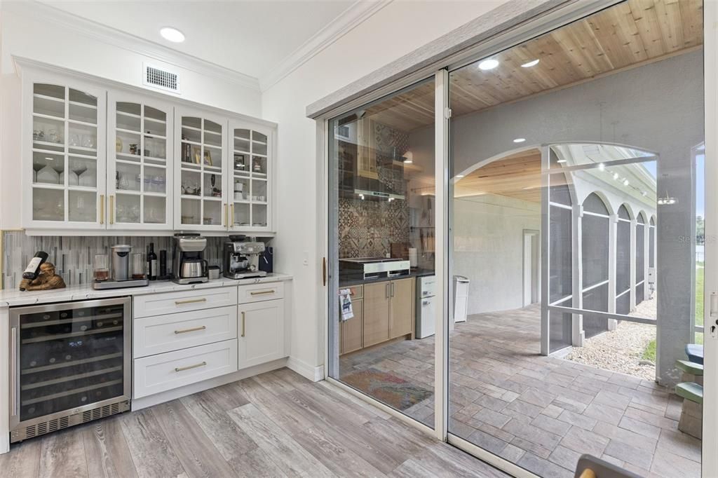 For Sale: $1,650,000 (4 beds, 4 baths, 3588 Square Feet)