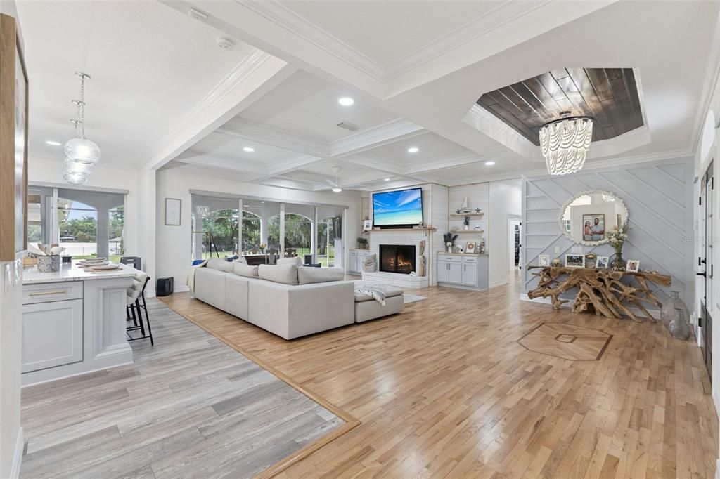 For Sale: $1,650,000 (4 beds, 4 baths, 3588 Square Feet)