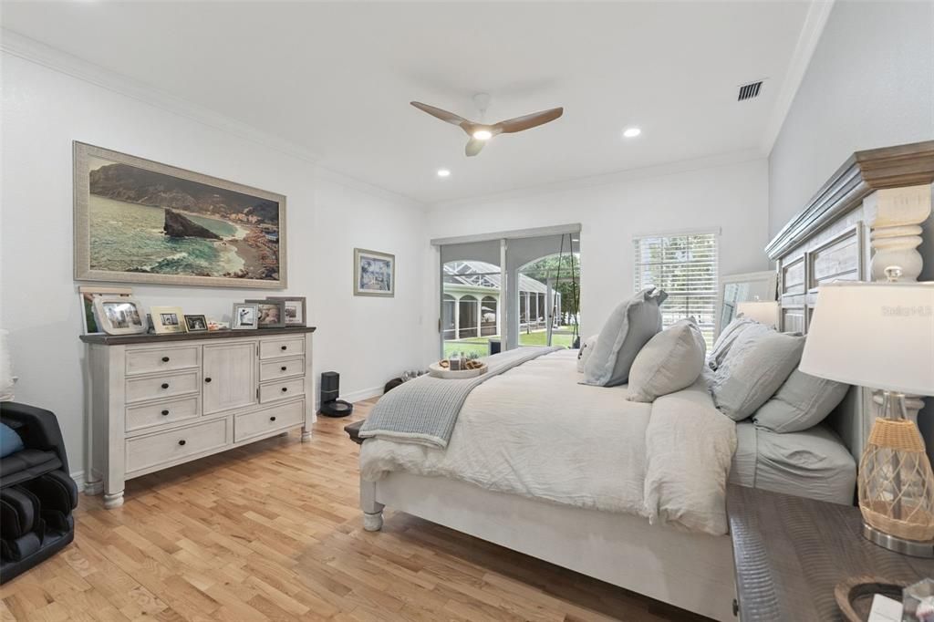 For Sale: $1,650,000 (4 beds, 4 baths, 3588 Square Feet)