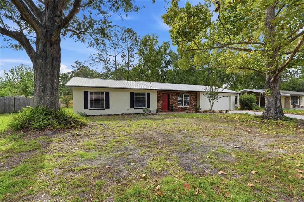 En Venta: $299,900 (3 camas, 2 baños, 1464 Pies cuadrados)