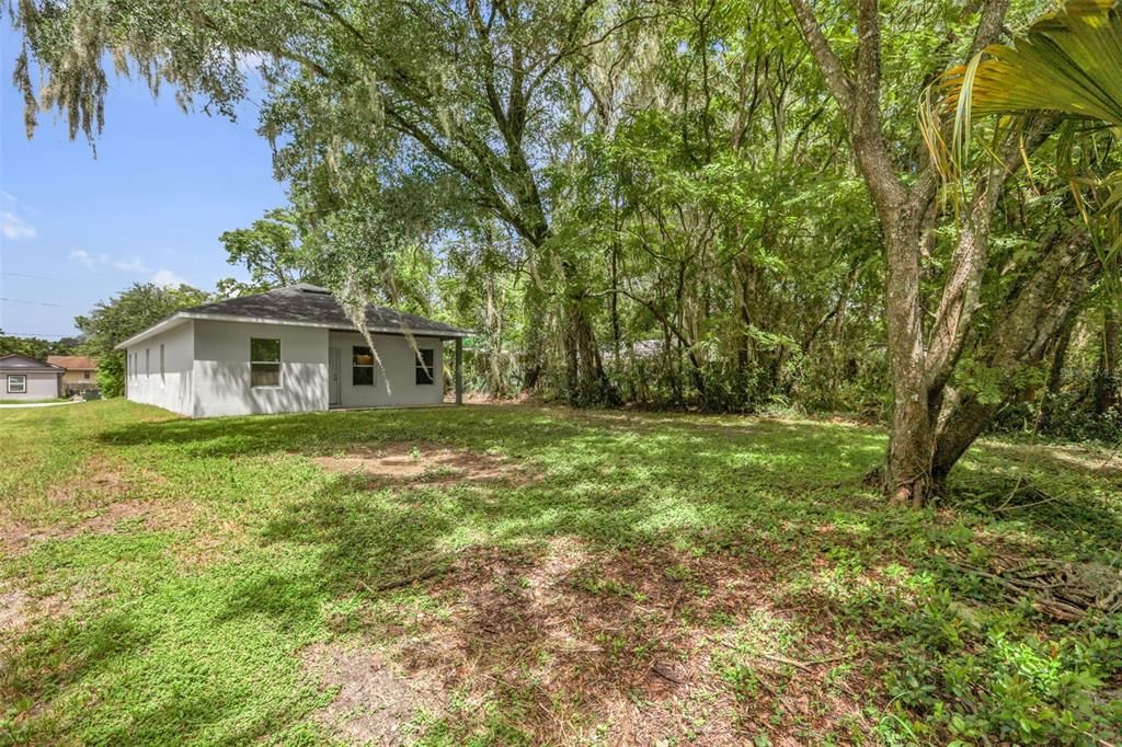 For Sale: $269,900 (3 beds, 2 baths, 1335 Square Feet)