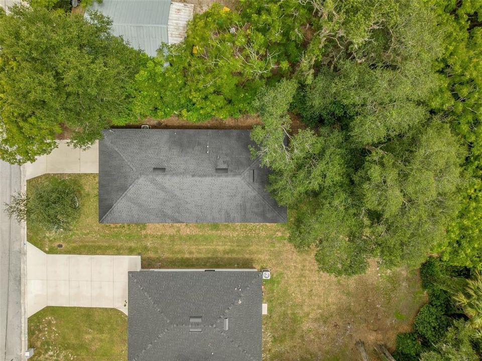 For Sale: $269,900 (3 beds, 2 baths, 1335 Square Feet)