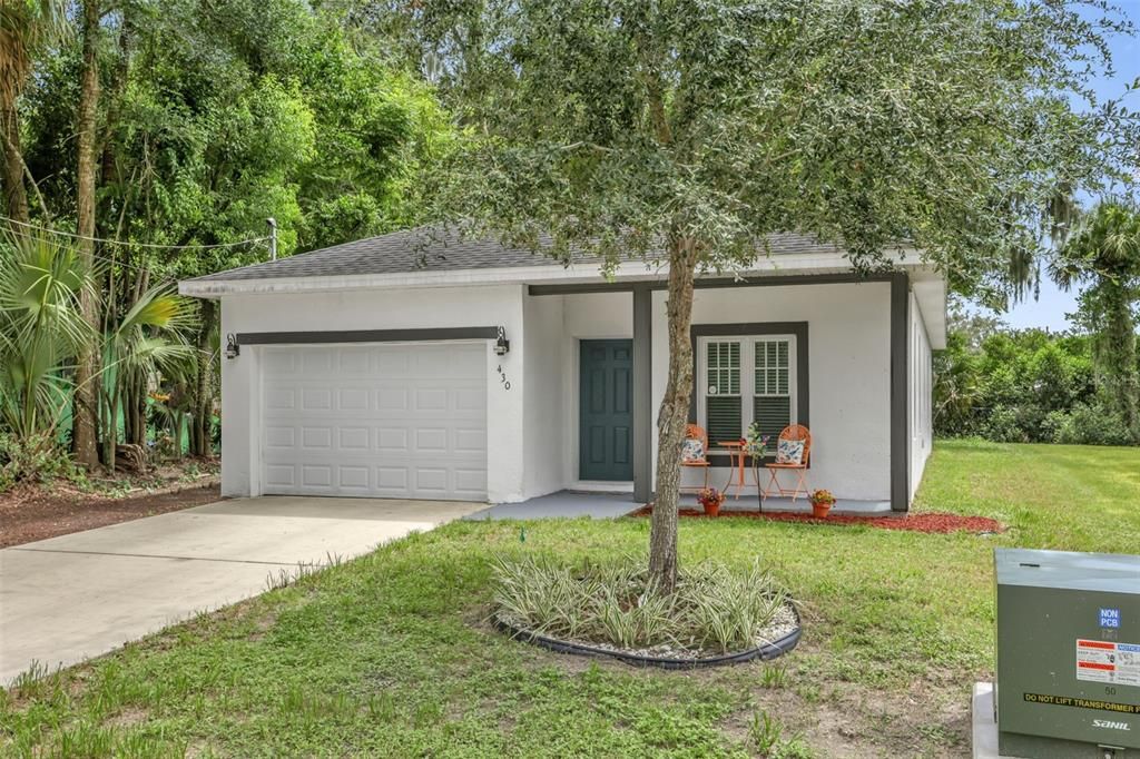 For Sale: $269,900 (3 beds, 2 baths, 1335 Square Feet)