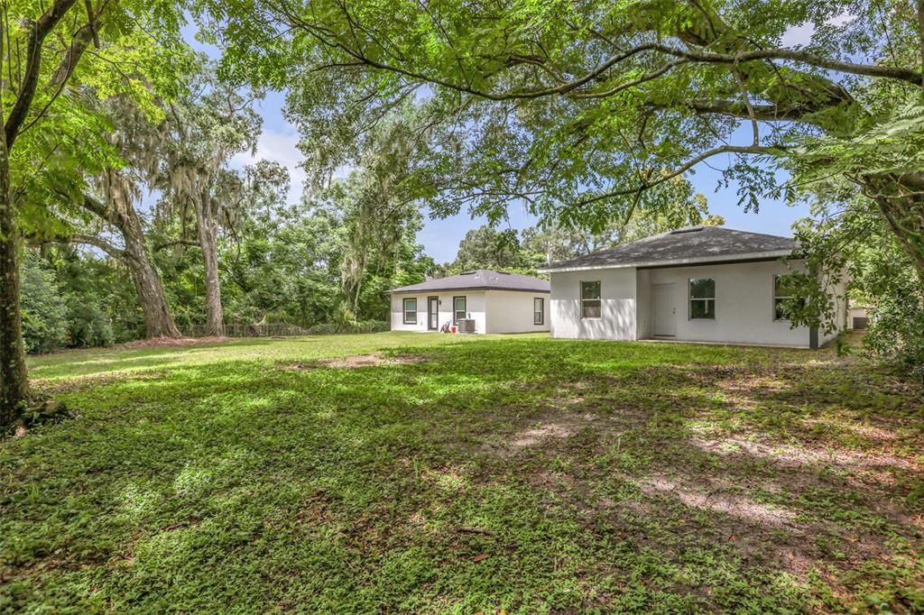 For Sale: $269,900 (3 beds, 2 baths, 1335 Square Feet)
