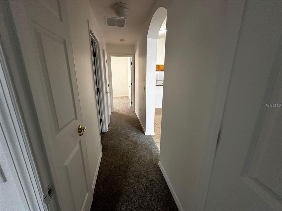 For Rent: $2,500 (4 beds, 3 baths, 1720 Square Feet)