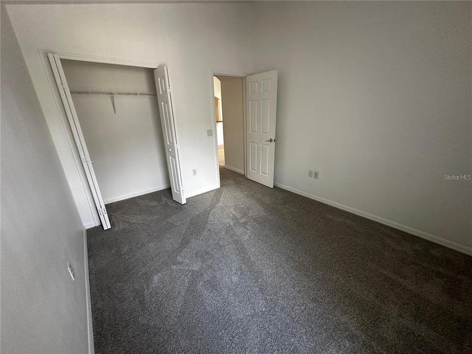 For Rent: $2,500 (4 beds, 3 baths, 1720 Square Feet)