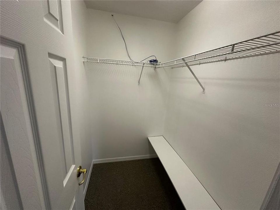 For Rent: $2,500 (4 beds, 3 baths, 1720 Square Feet)