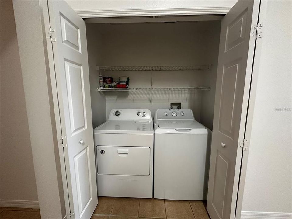 For Rent: $2,500 (4 beds, 3 baths, 1720 Square Feet)