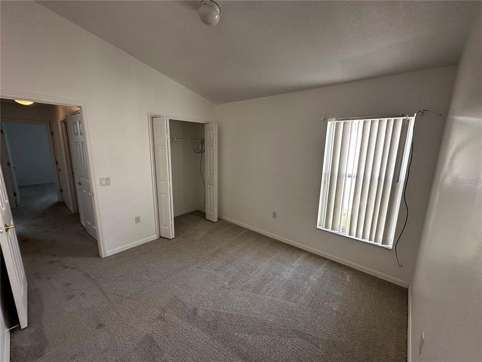For Rent: $2,500 (4 beds, 3 baths, 1720 Square Feet)
