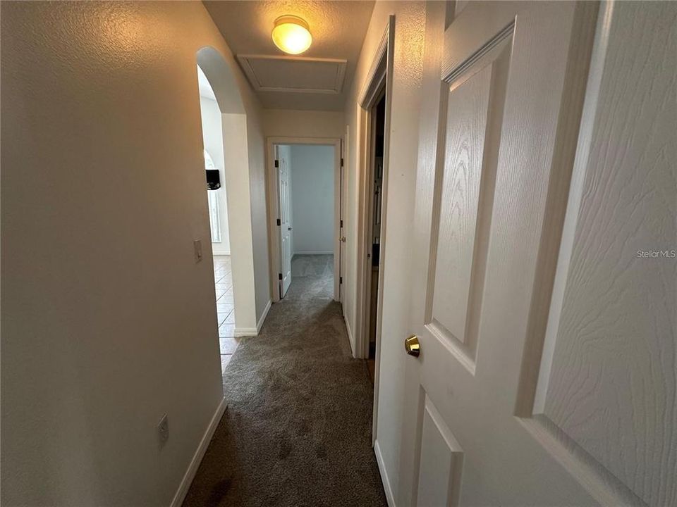 For Rent: $2,500 (4 beds, 3 baths, 1720 Square Feet)