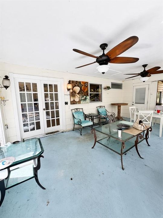 En Venta: $225,000 (3 camas, 1 baños, 1080 Pies cuadrados)