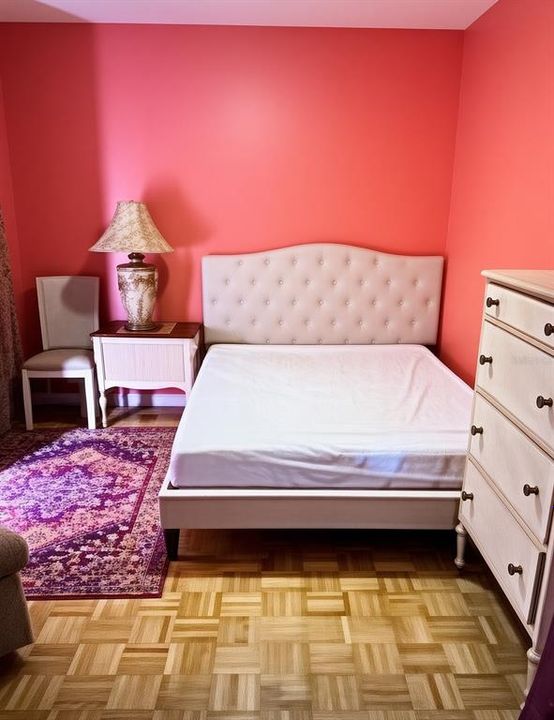 En Venta: $225,000 (3 camas, 1 baños, 1080 Pies cuadrados)